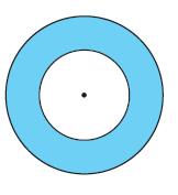 Page 222 Chapter 11 Class 7th Non-Rationalised NCERT 2019-20 Page 222 Chapter 11 Class 7th Non-Rationalised NCERT 2019-20
